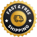 Free US shipping on every 6-bottle PawBiotix order